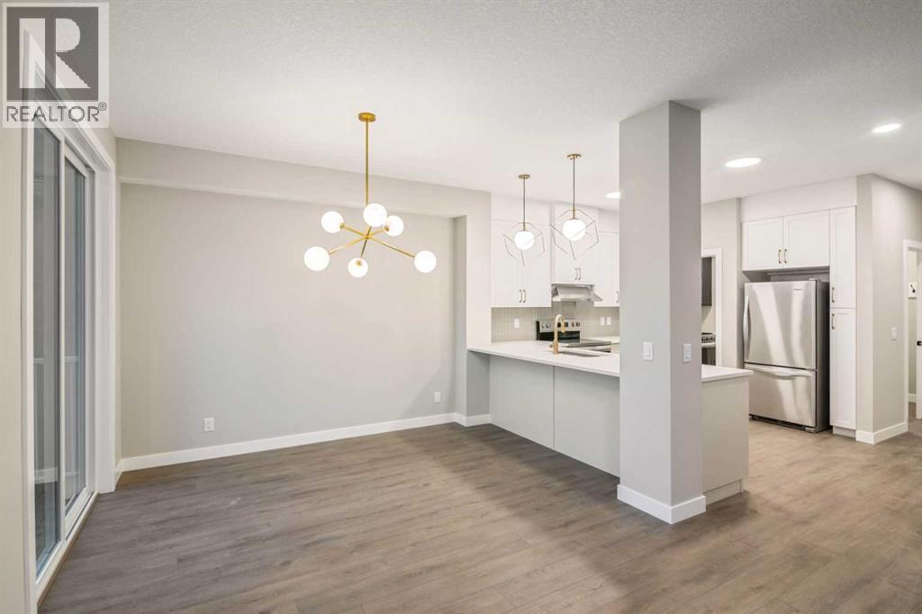 143 Belvedere Crescent SE