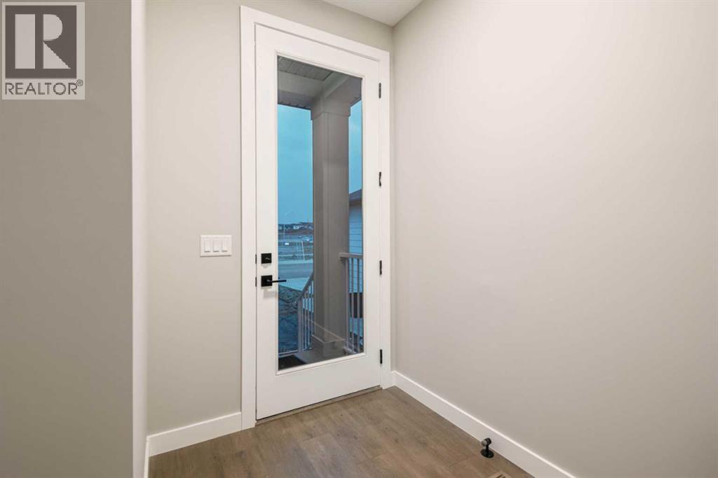 143 Belvedere Crescent SE