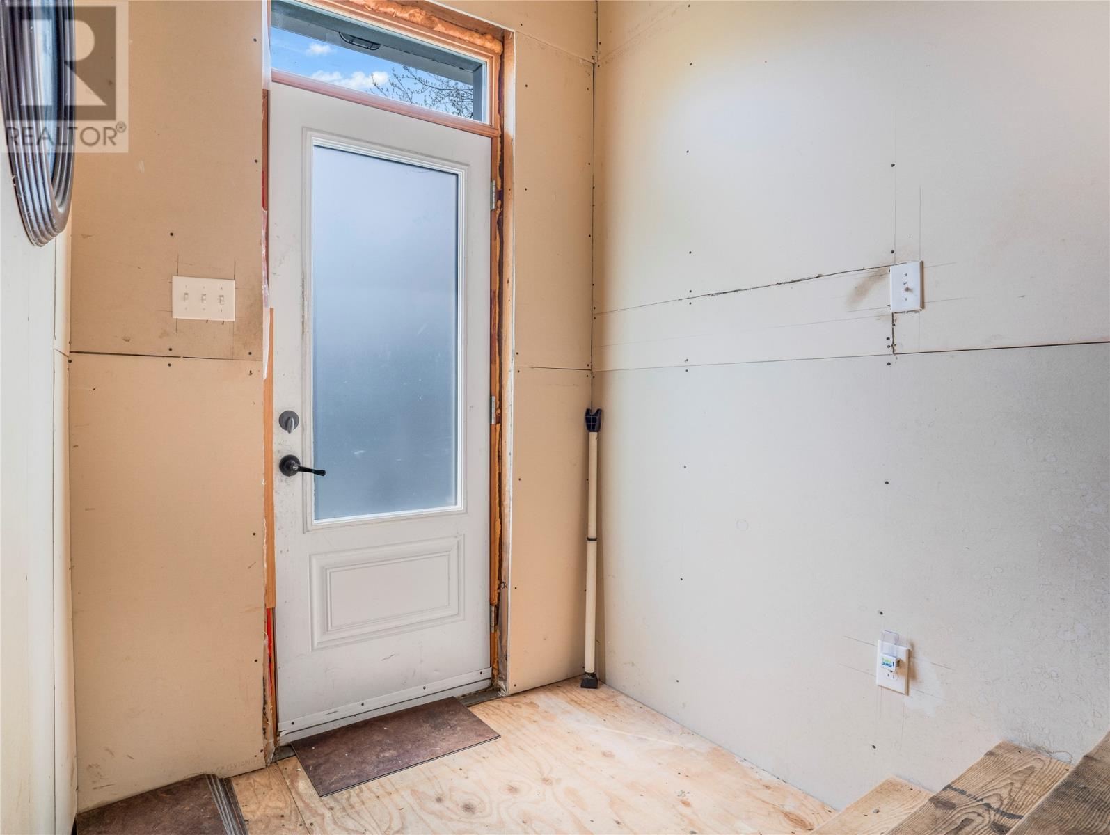 24 Allandale Road