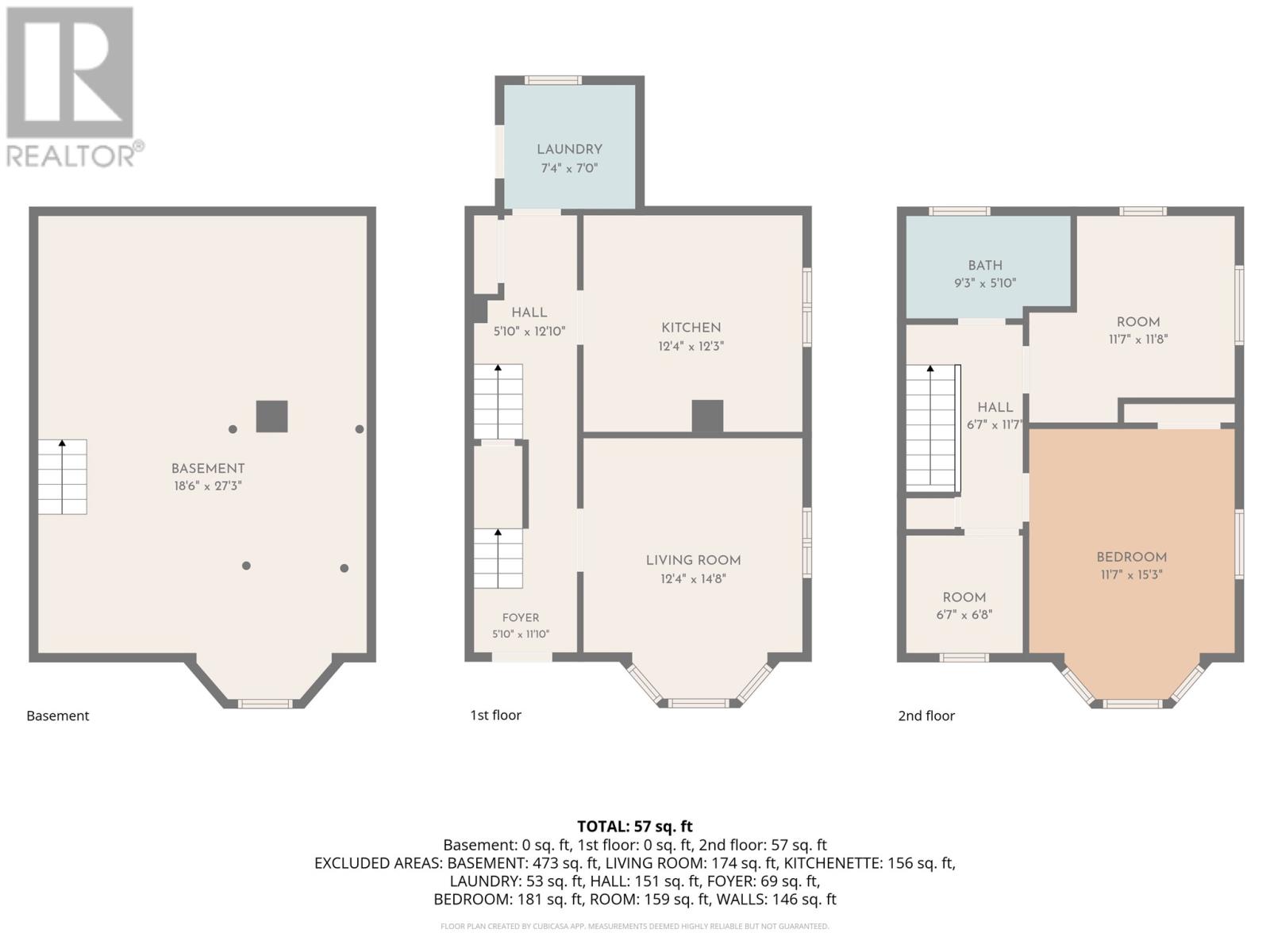 24 Allandale Road