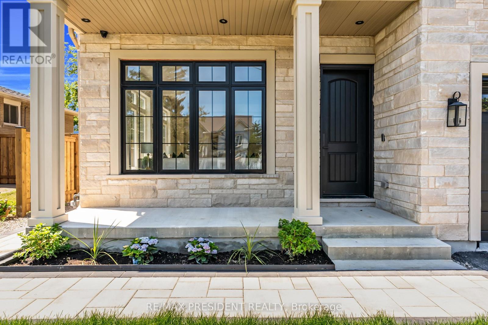 16 HUMHELLER ROAD
