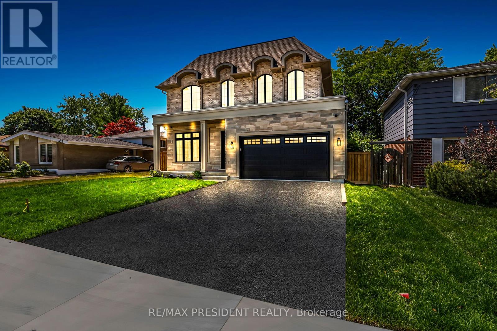 16 HUMHELLER ROAD