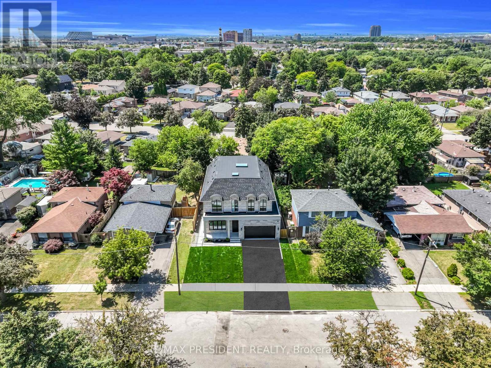 16 HUMHELLER ROAD