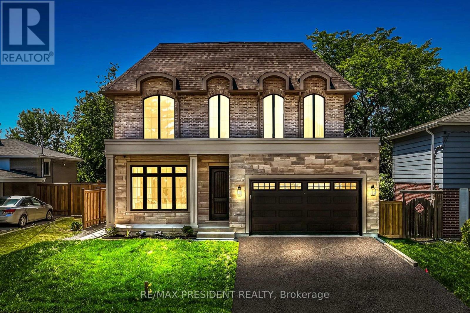 16 HUMHELLER ROAD