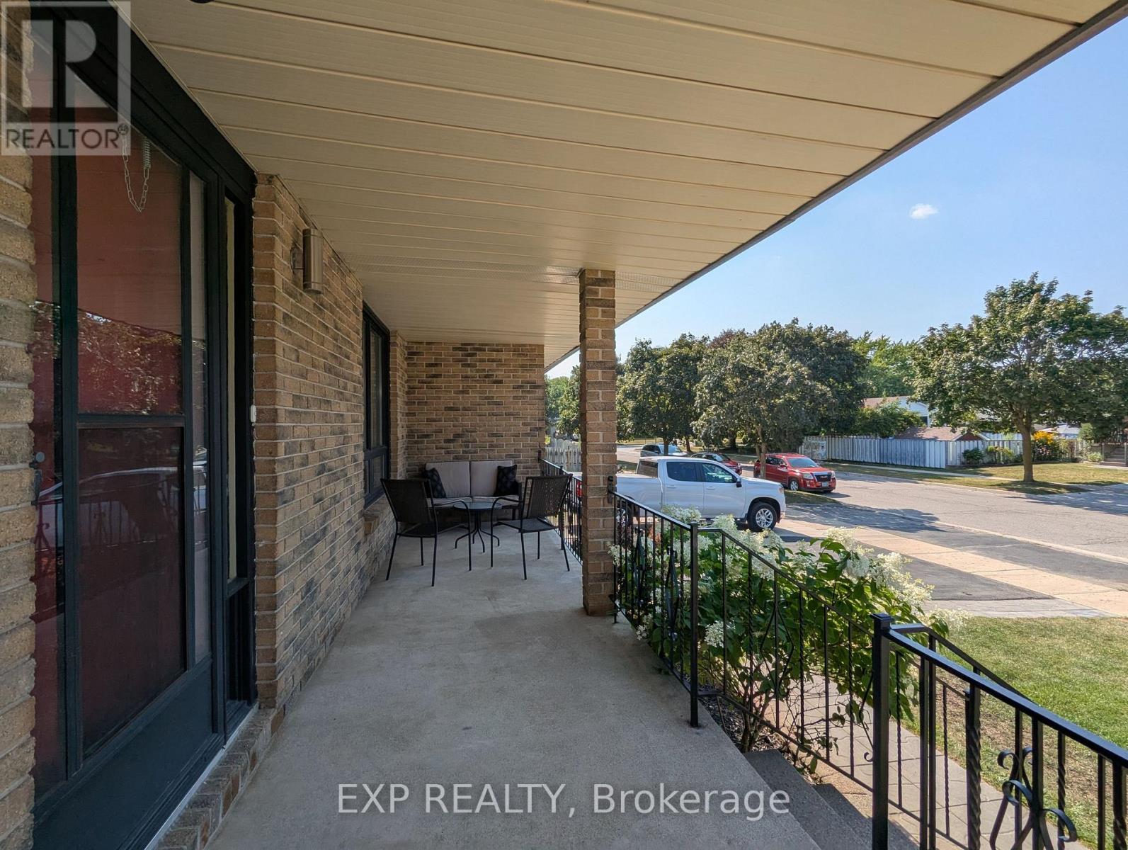 249 WHITELOCK STREET