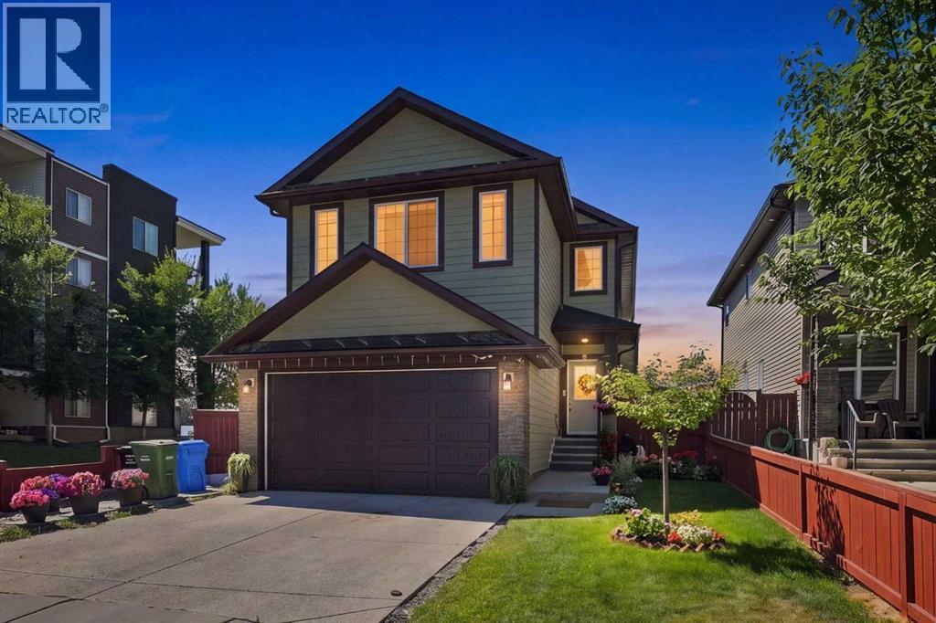 201 Saddlelake Drive NE