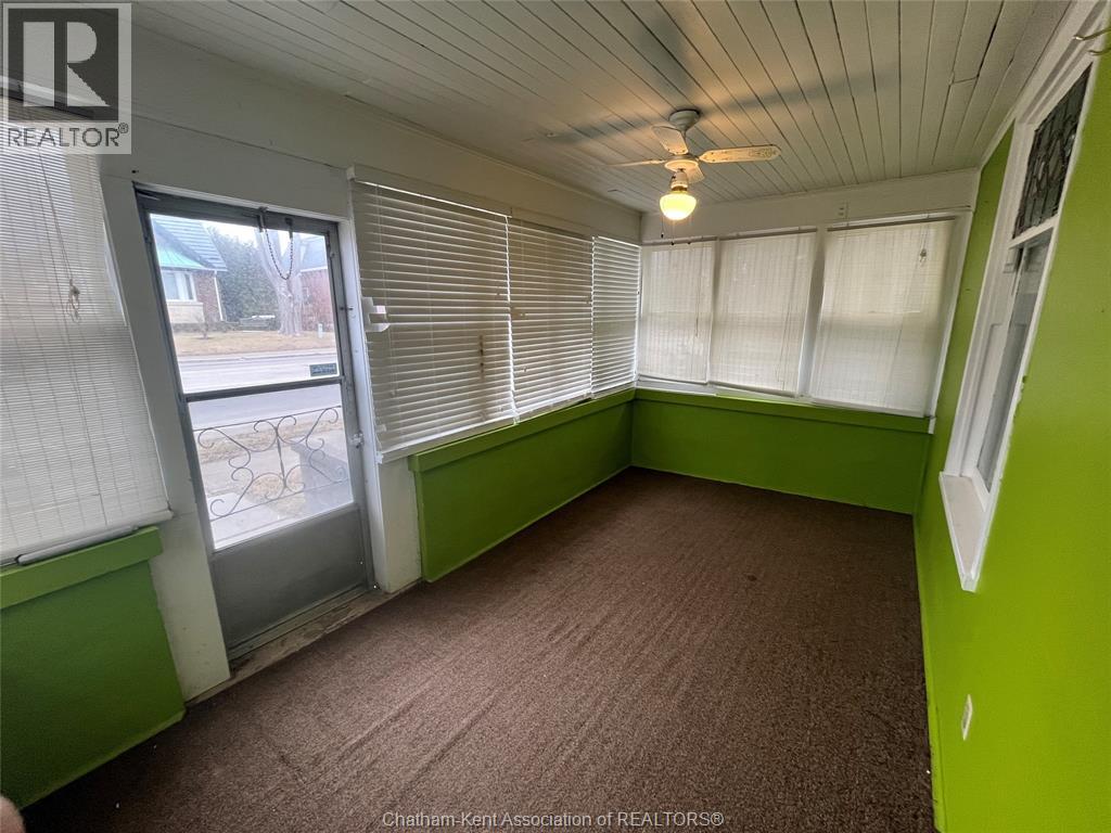 47 Chatham STREET North