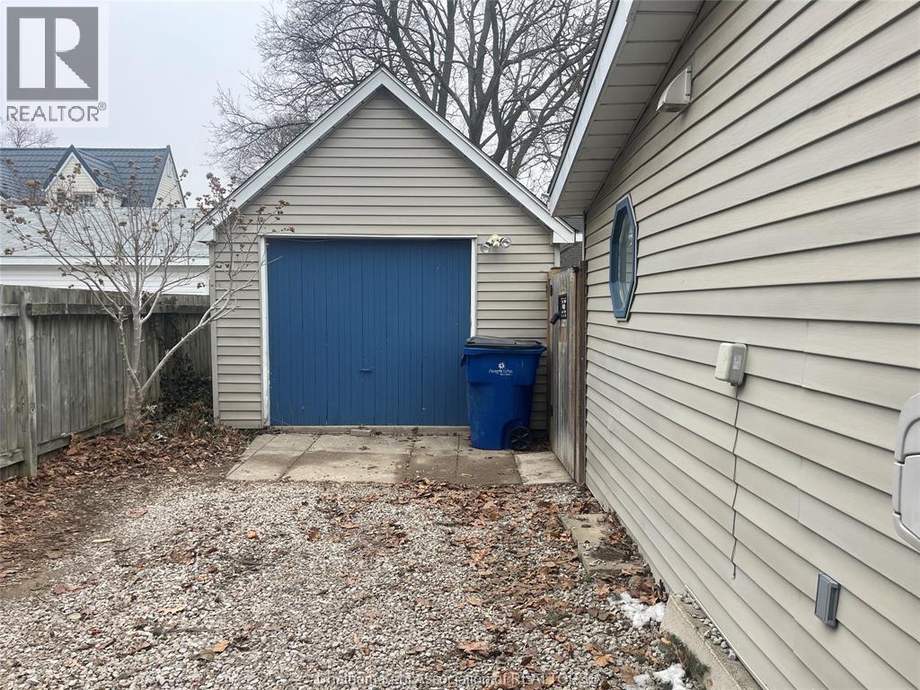 47 Chatham STREET North