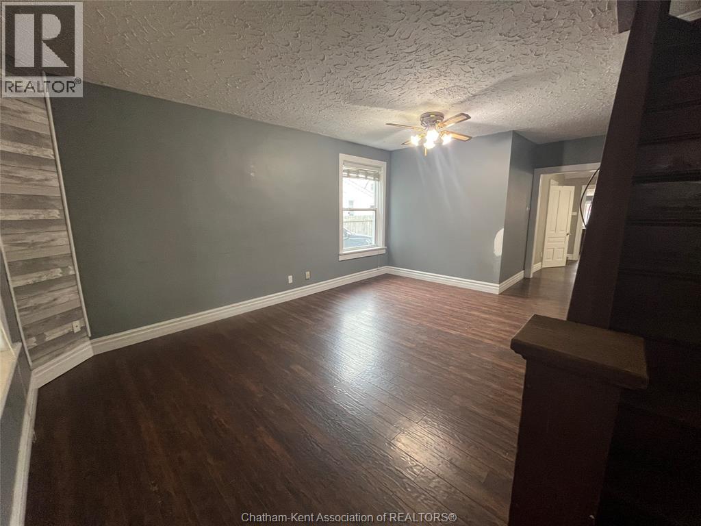 47 Chatham STREET North