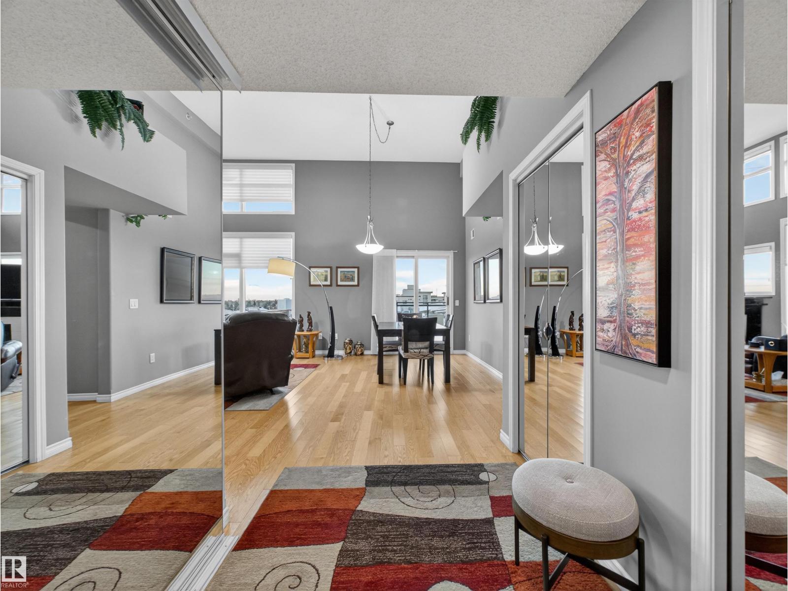 #603 141 FESTIVAL WY