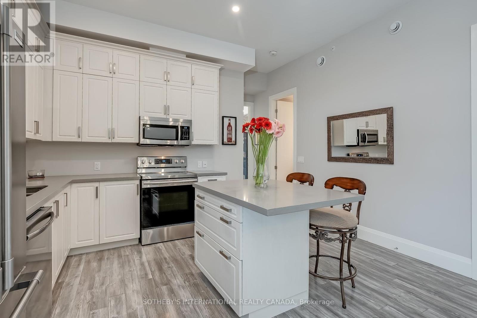 101B - 85 MORRELL STREET