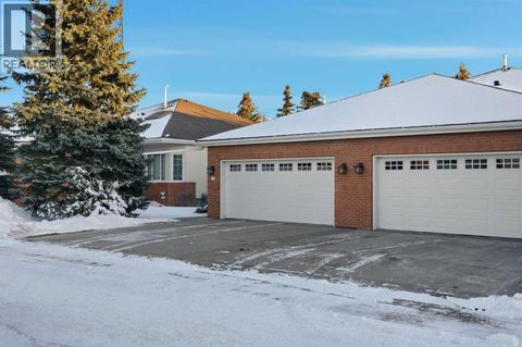 23 Prominence Point SW Calgary AB T3H3E8
