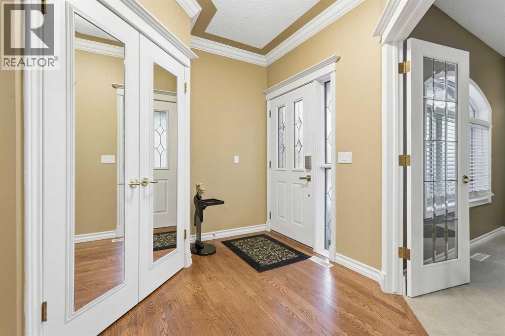 23 Prominence Point SW