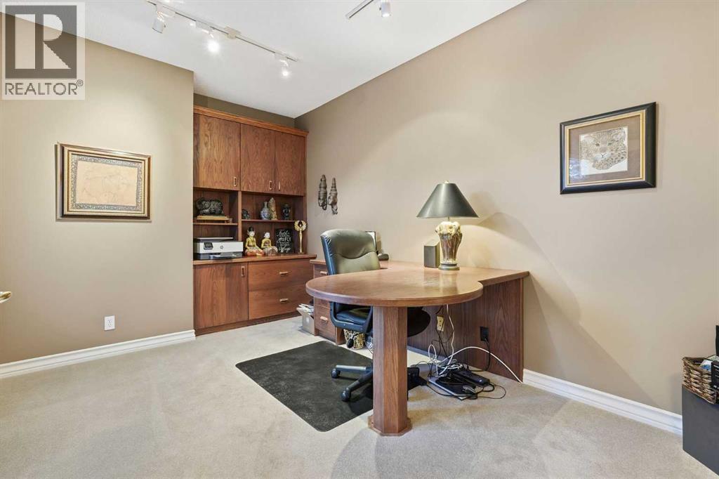 23 Prominence Point SW