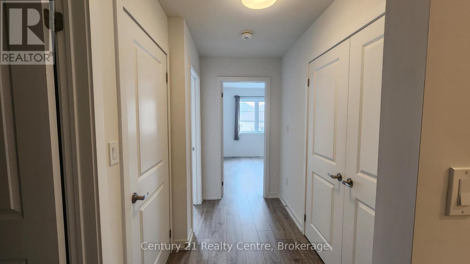191 WEST OAK TRAIL