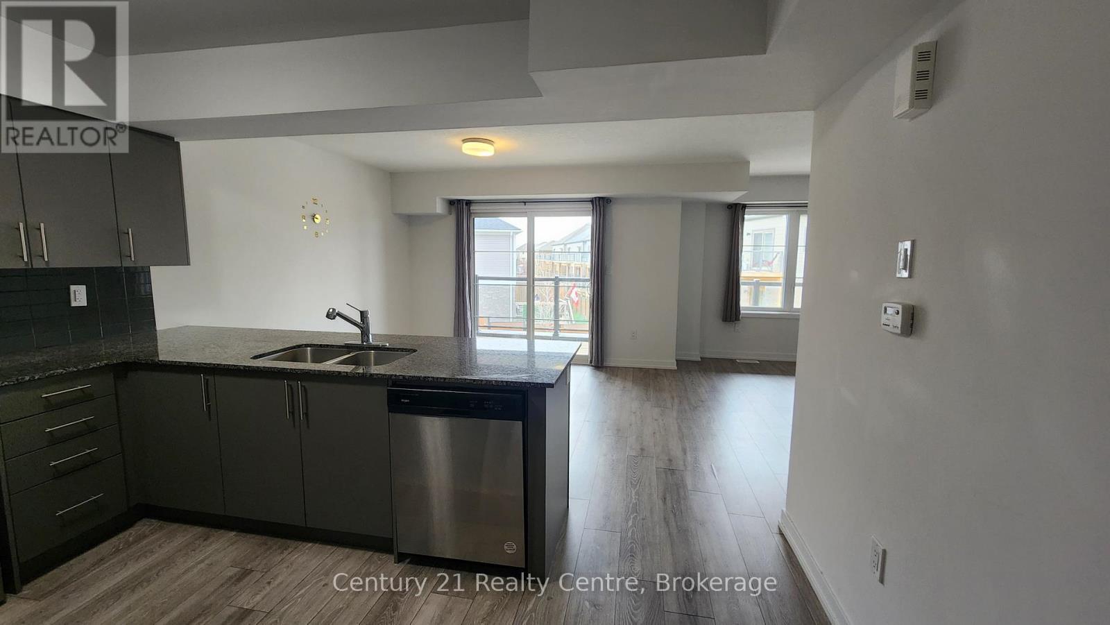 191 WEST OAK TRAIL