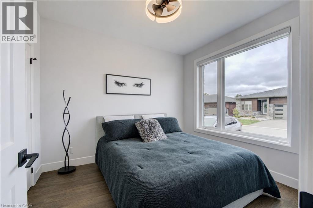 269 PITTOCK PARK Road Unit# 17