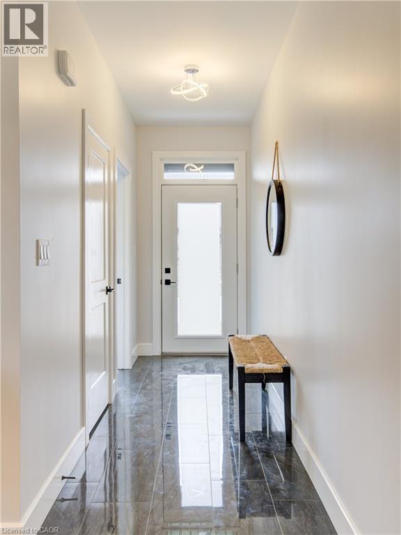 269 PITTOCK PARK Road Unit# 17