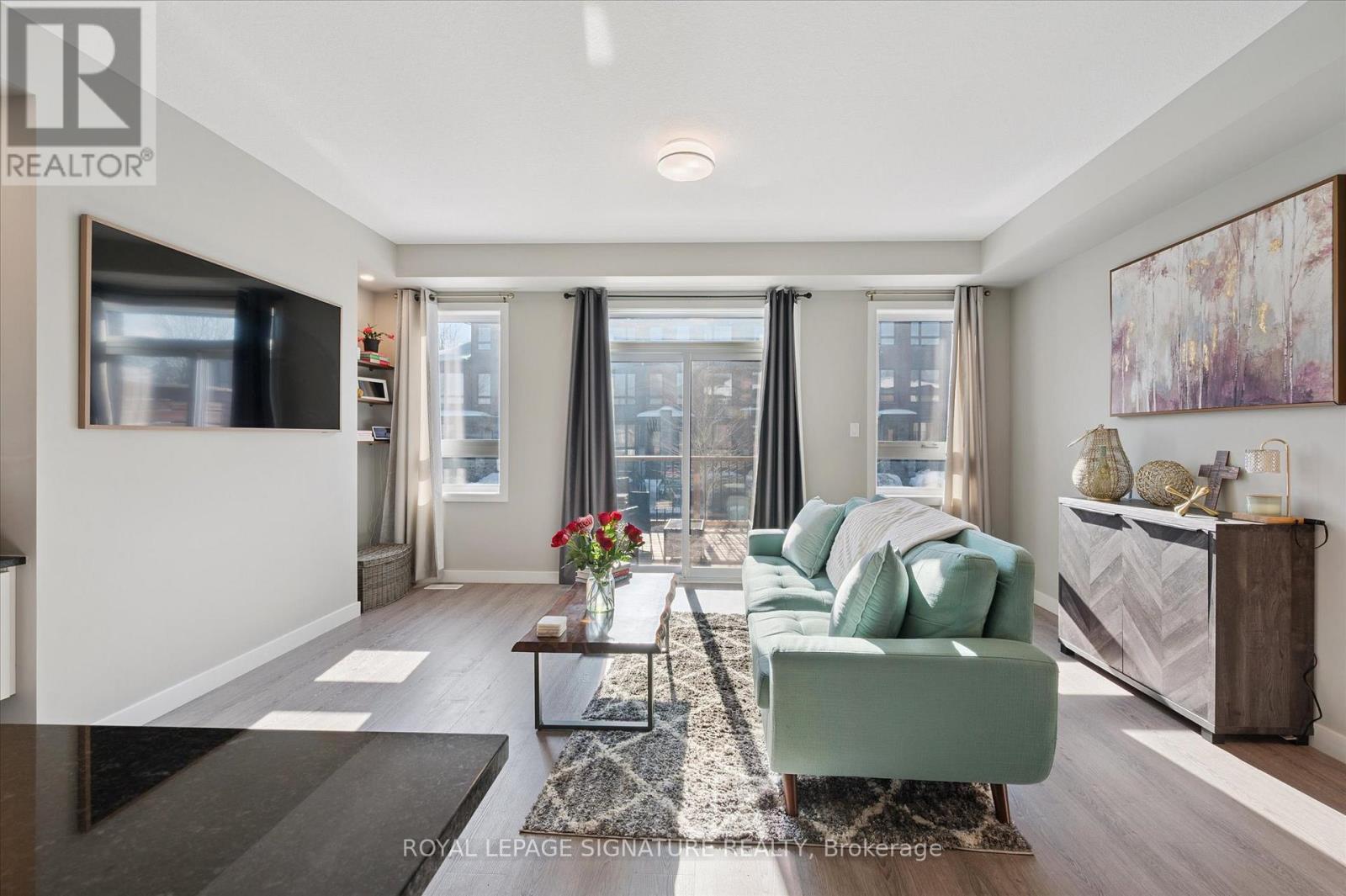 77 BEECHWOOD AVENUE