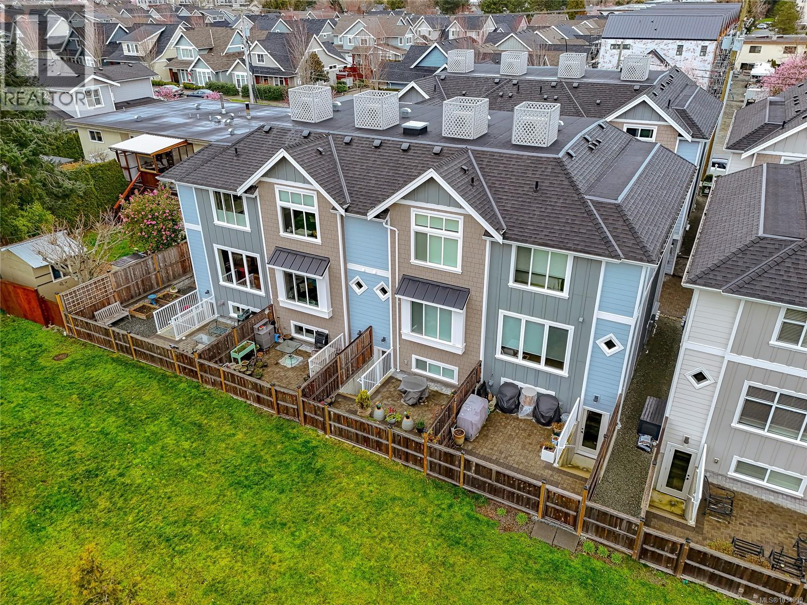 13 10480 Resthaven Dr