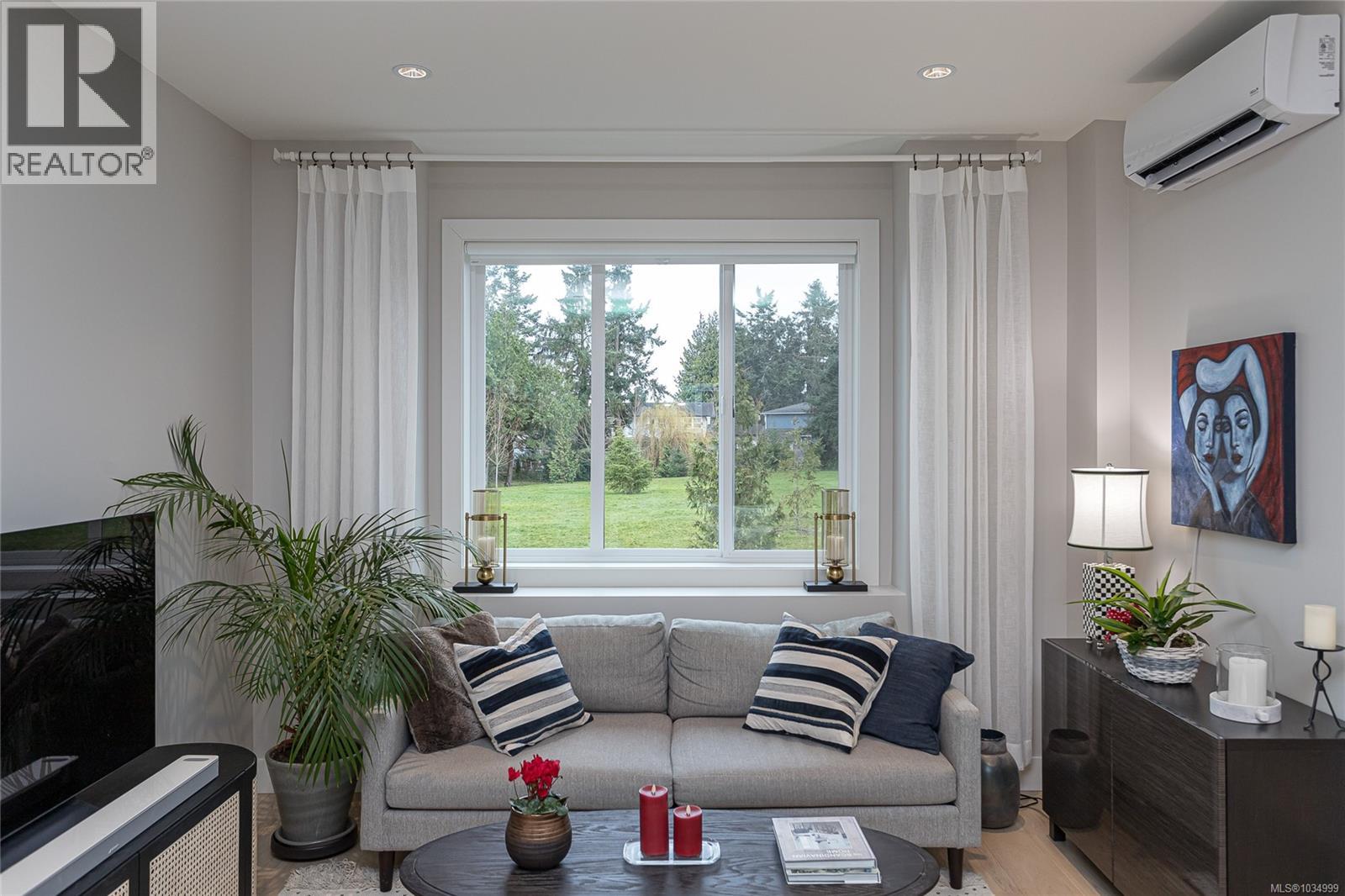 13 10480 Resthaven Dr