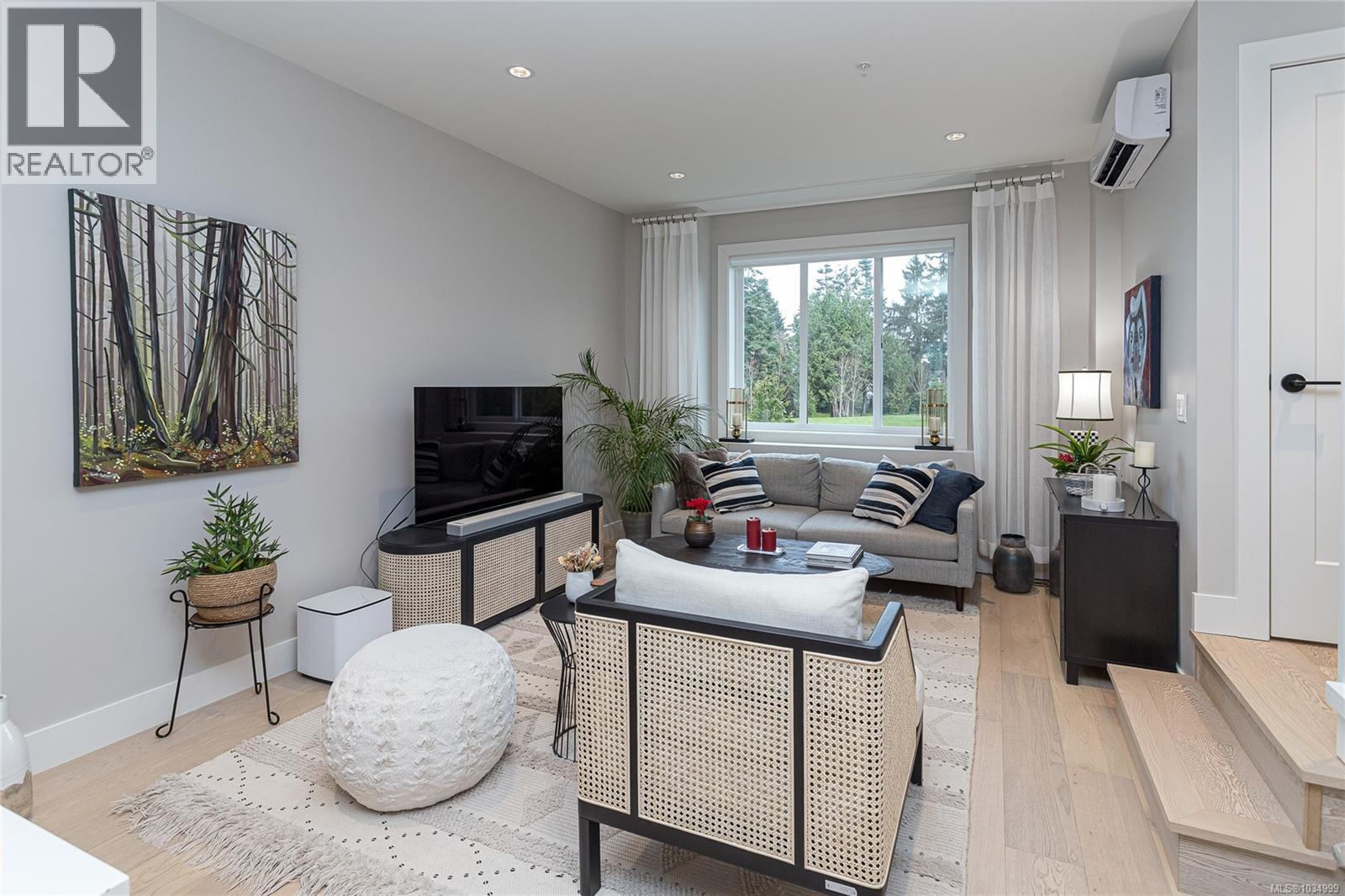 13 10480 Resthaven Dr