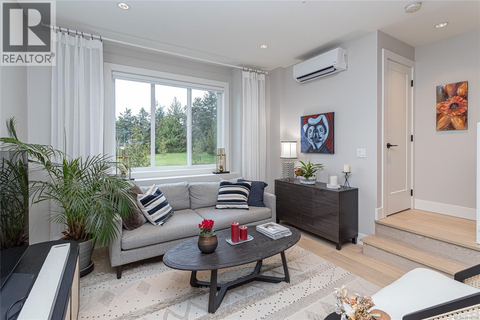 13 10480 Resthaven Dr