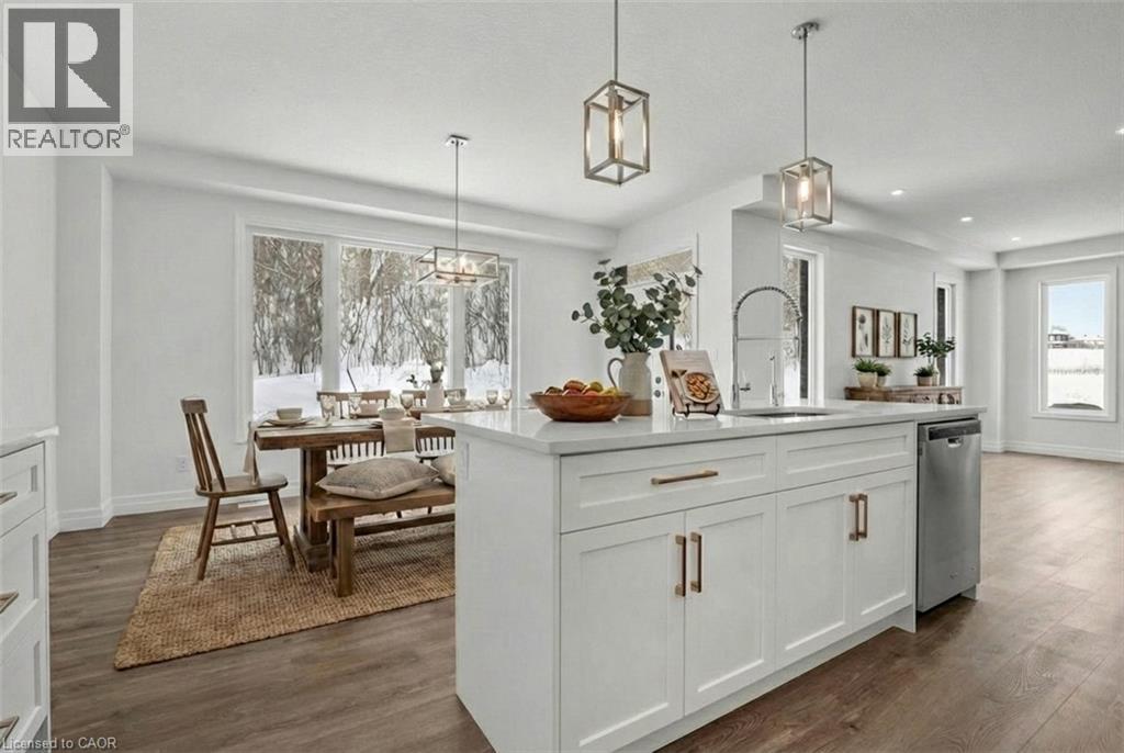 74 QUARRY PARK Drive