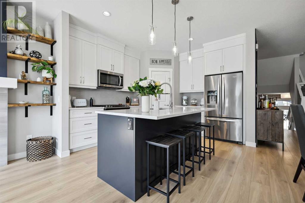 23 Cranbrook Terrace SE