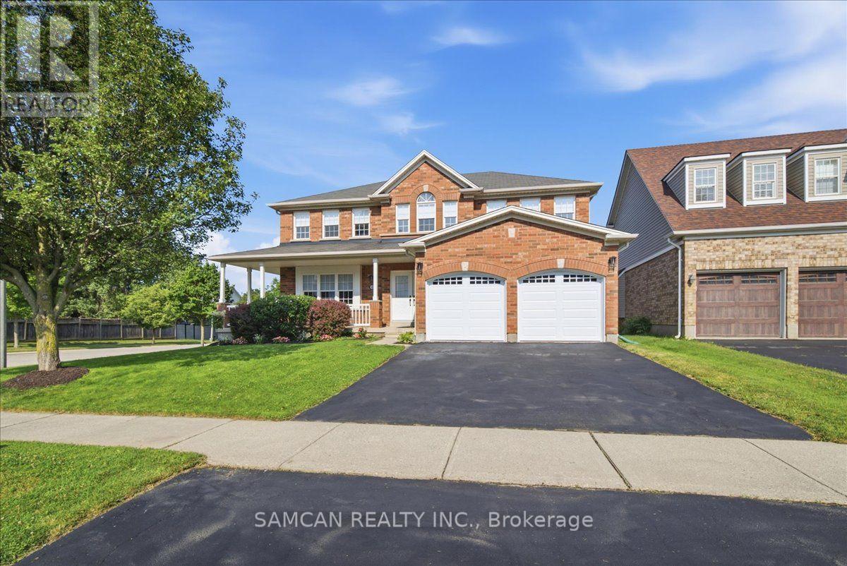 58 HUNTER WAY