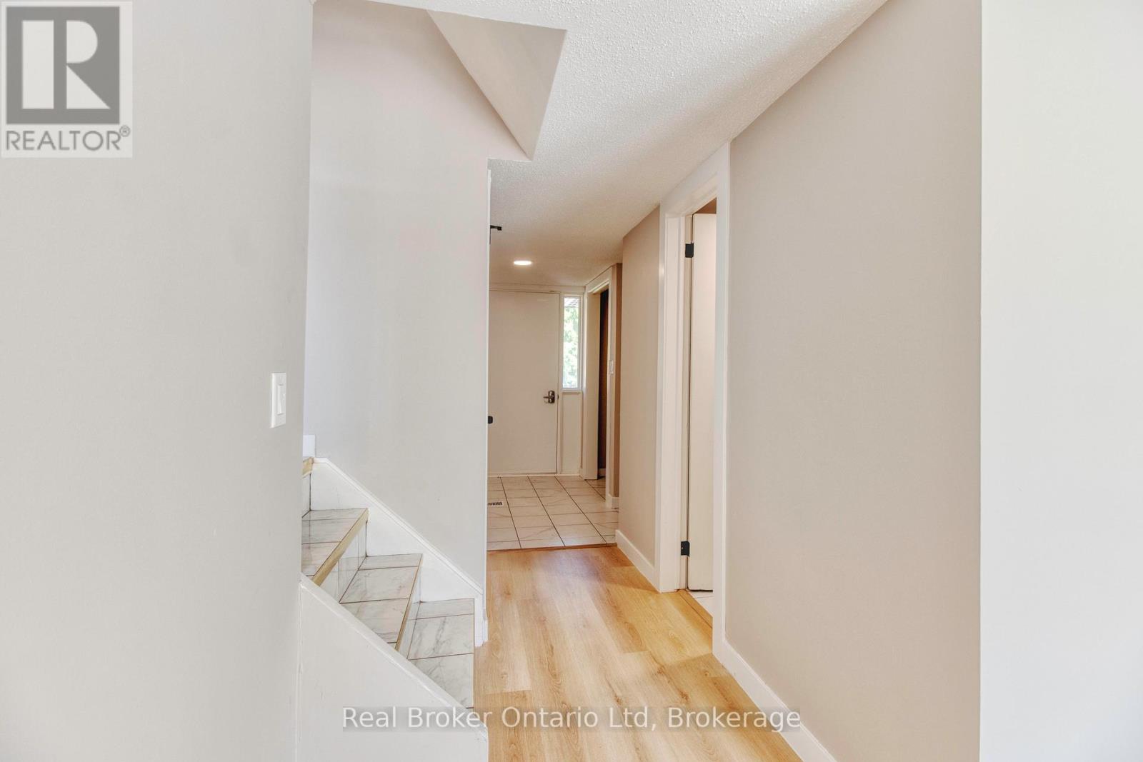 481 4TH \"A\" STREET W