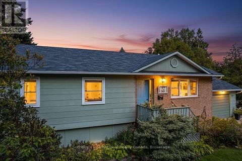 491 MINNESOTA STREET Collingwood ON L9Y3S6