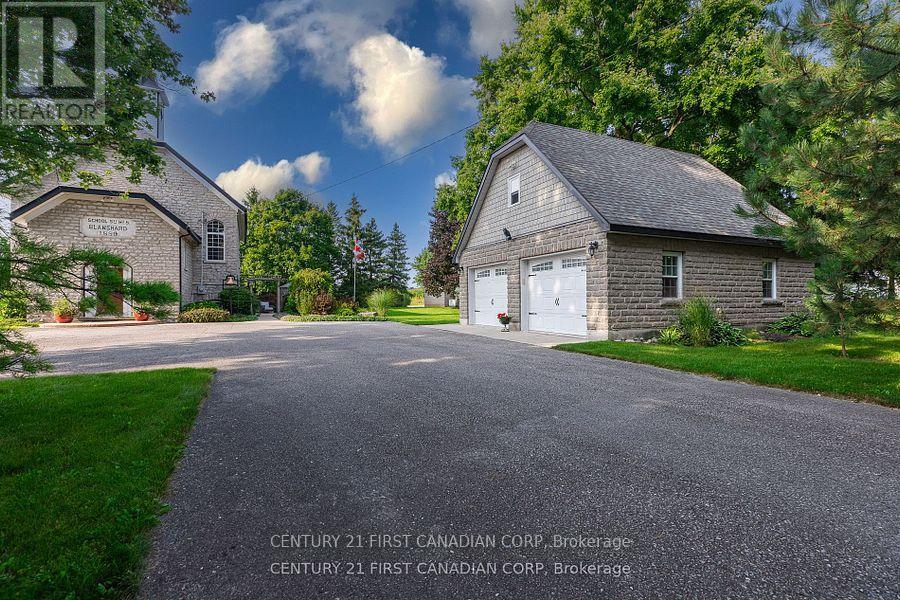 1772 PERTH ROAD 139 ROAD