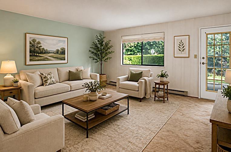 11 7455 HURON STREET|Sardis West Vedder