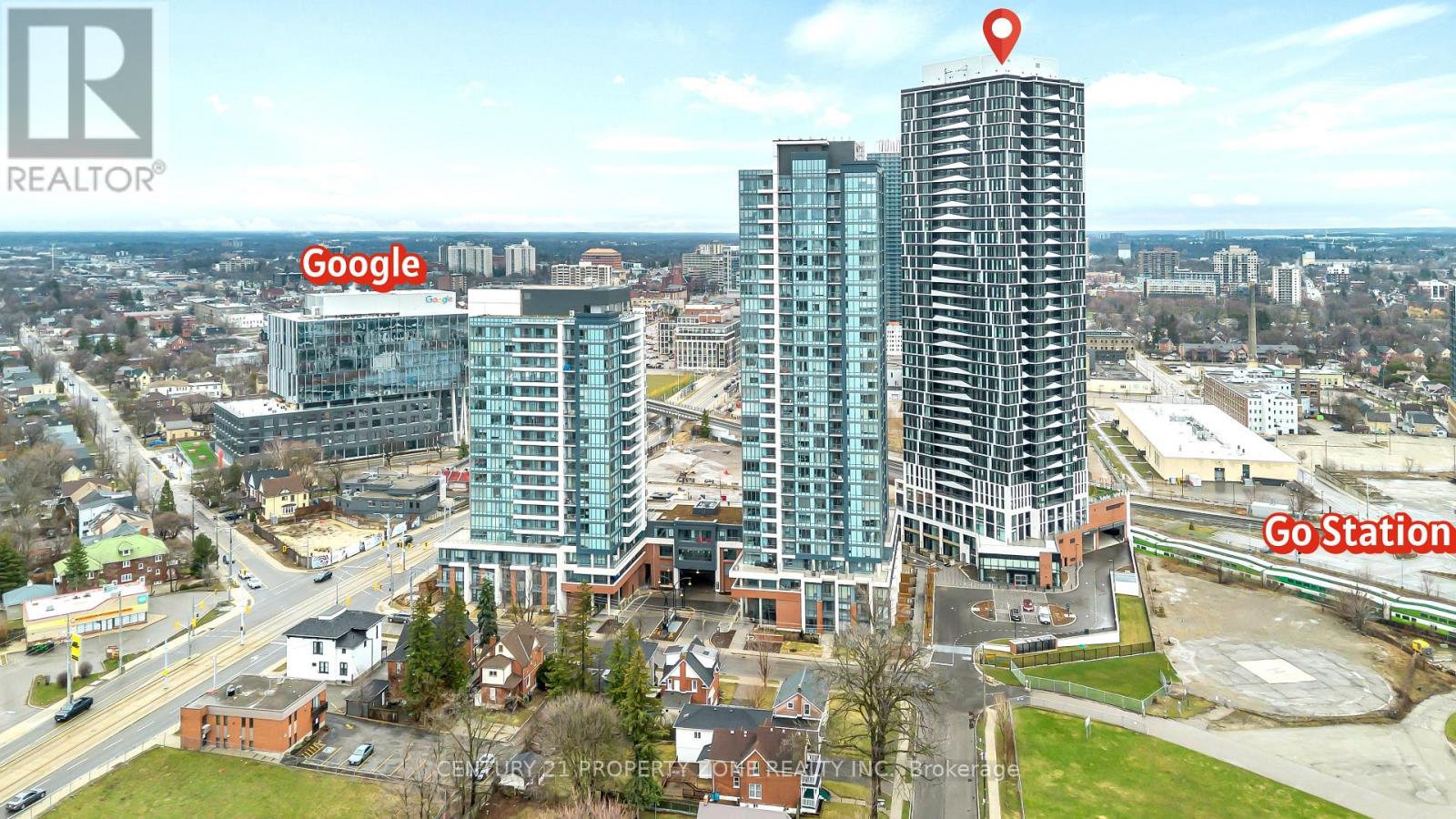 1914 - 25 WELLINGTON STREET