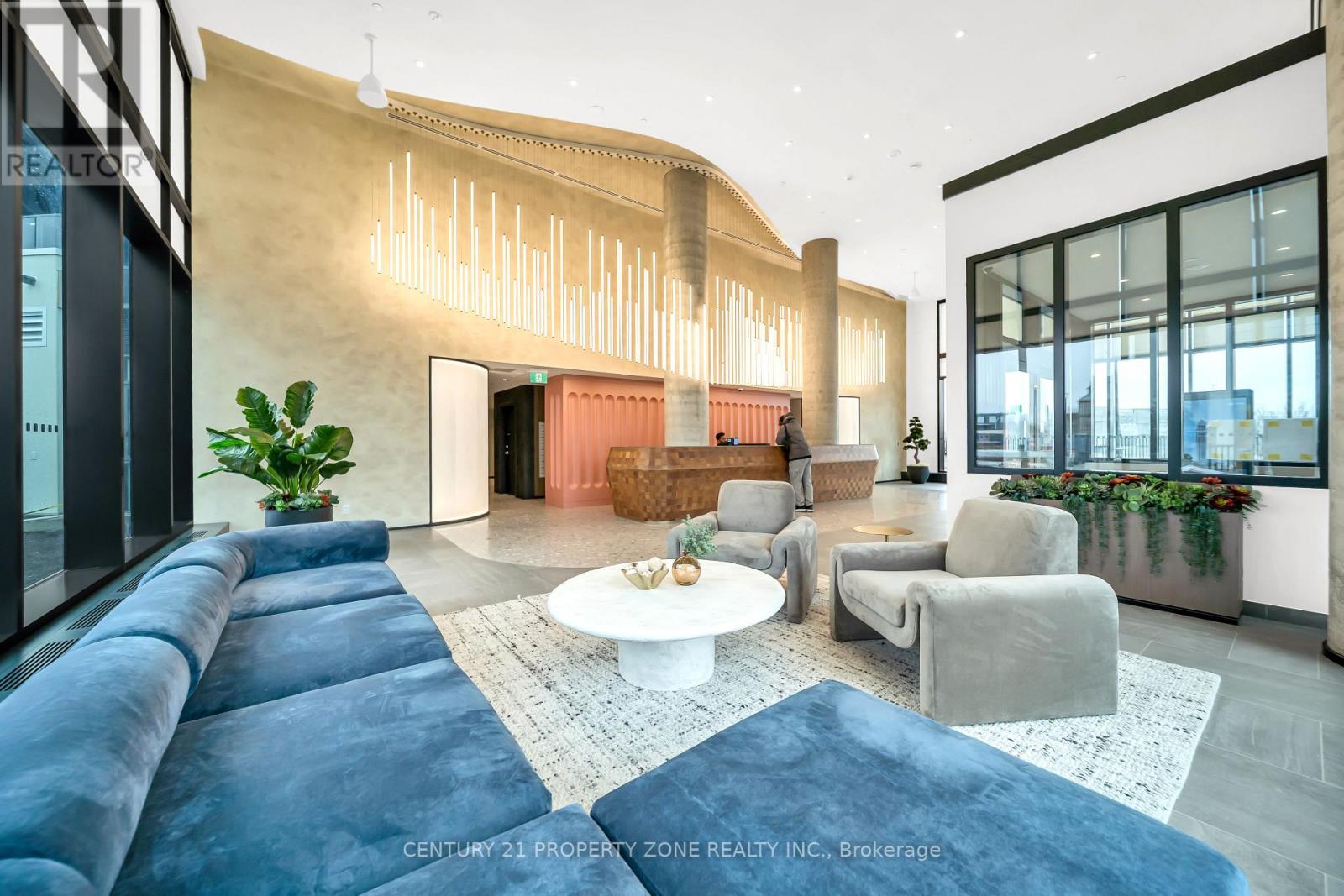 1914 - 25 WELLINGTON STREET