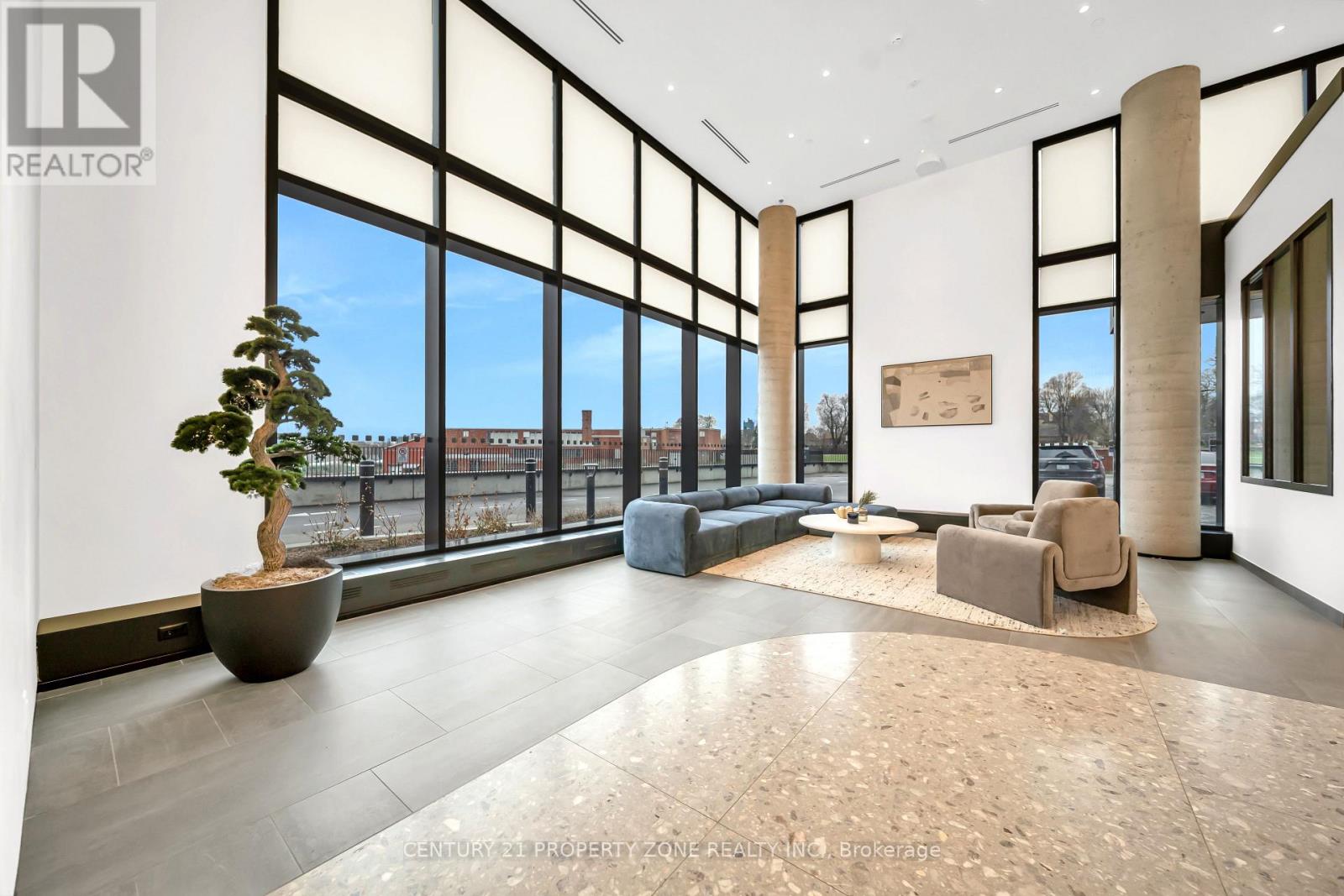 1914 - 25 WELLINGTON STREET