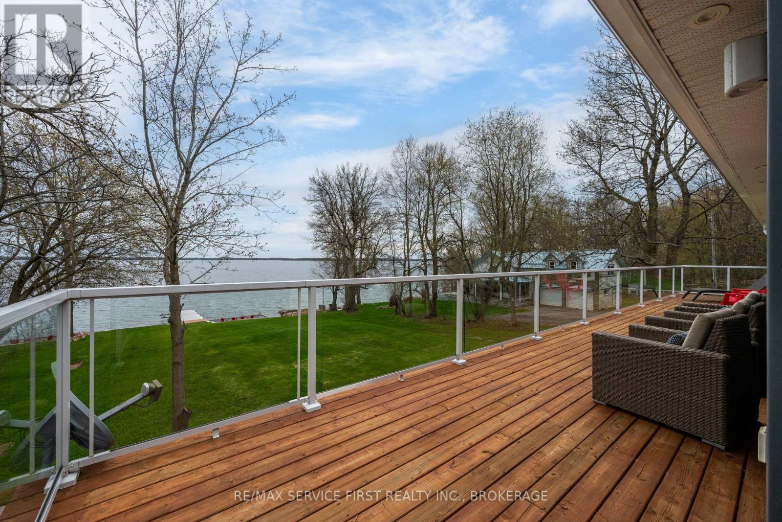 1890 HOWE ISLAND DRIVE
