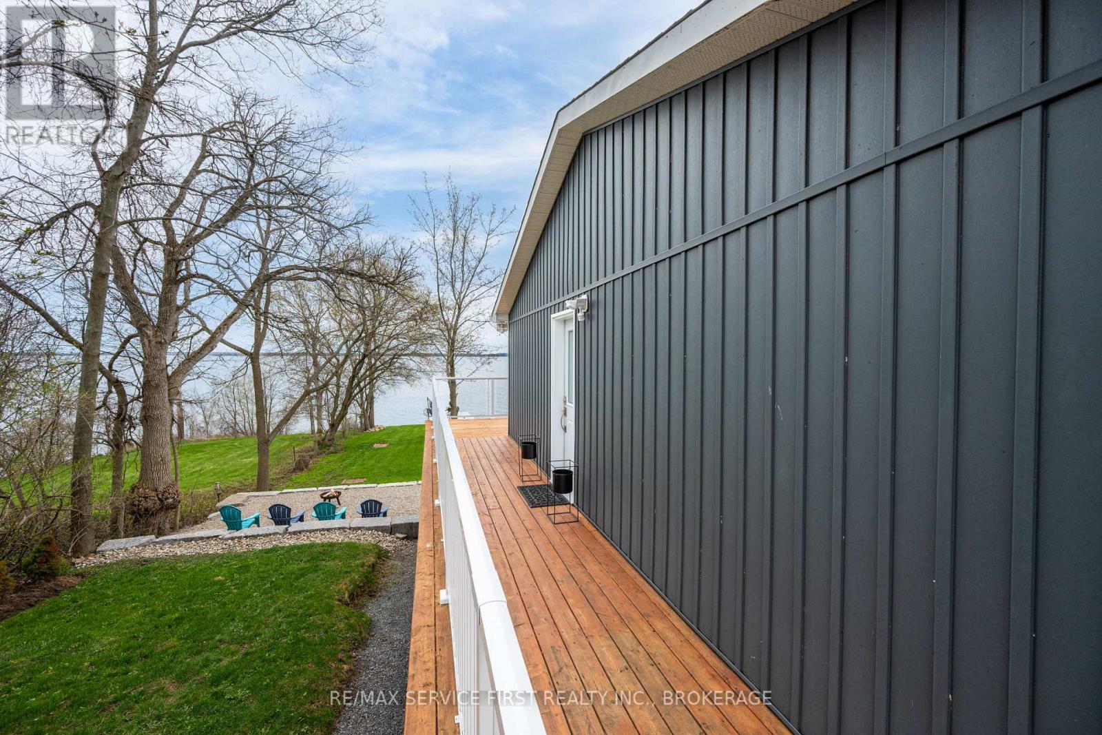 1890 HOWE ISLAND DRIVE