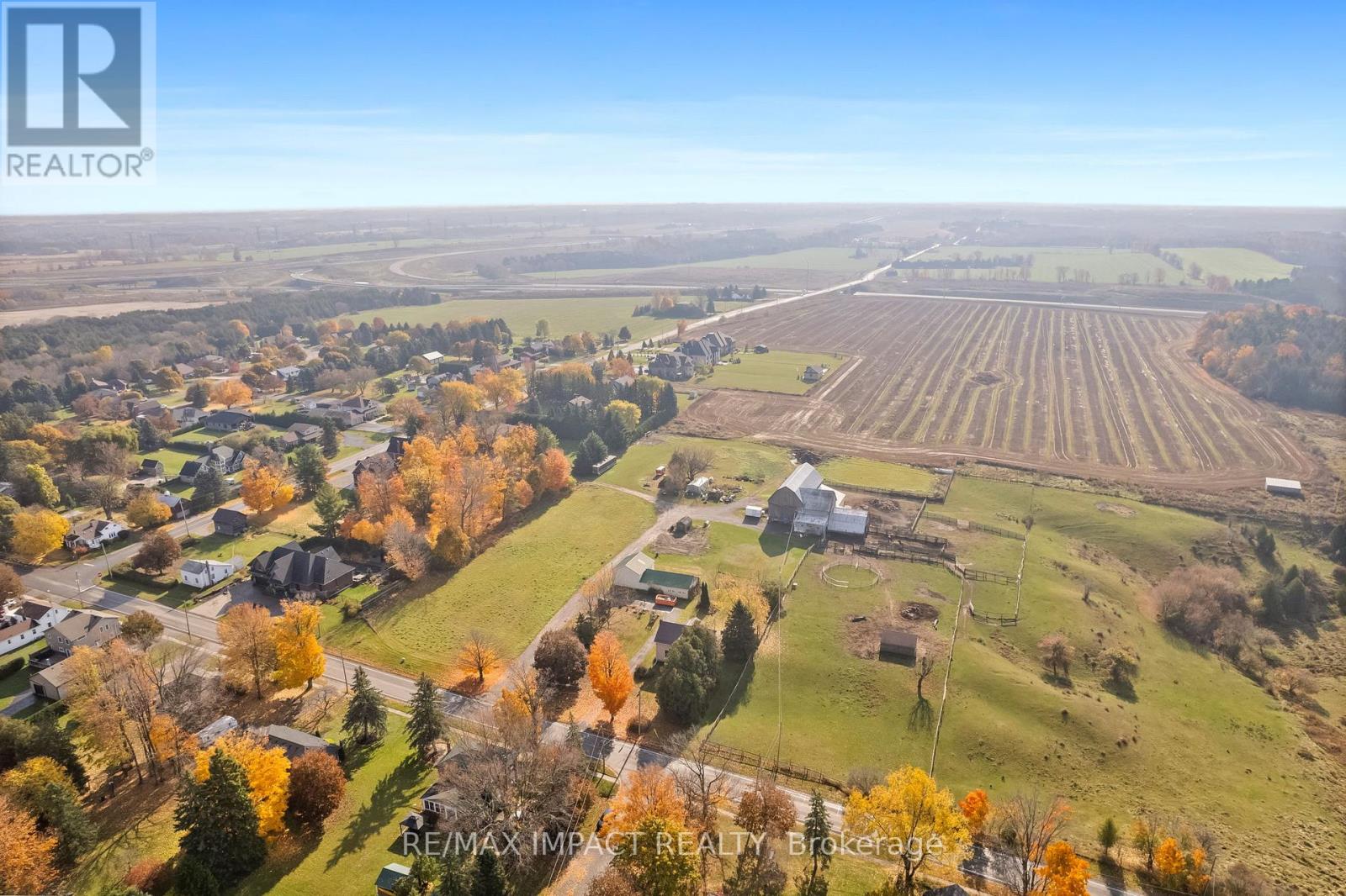 1933 CONCESSION RD 6 ROAD