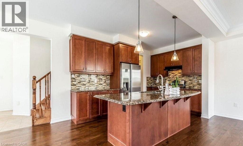 287 GROVEHILL Crescent
