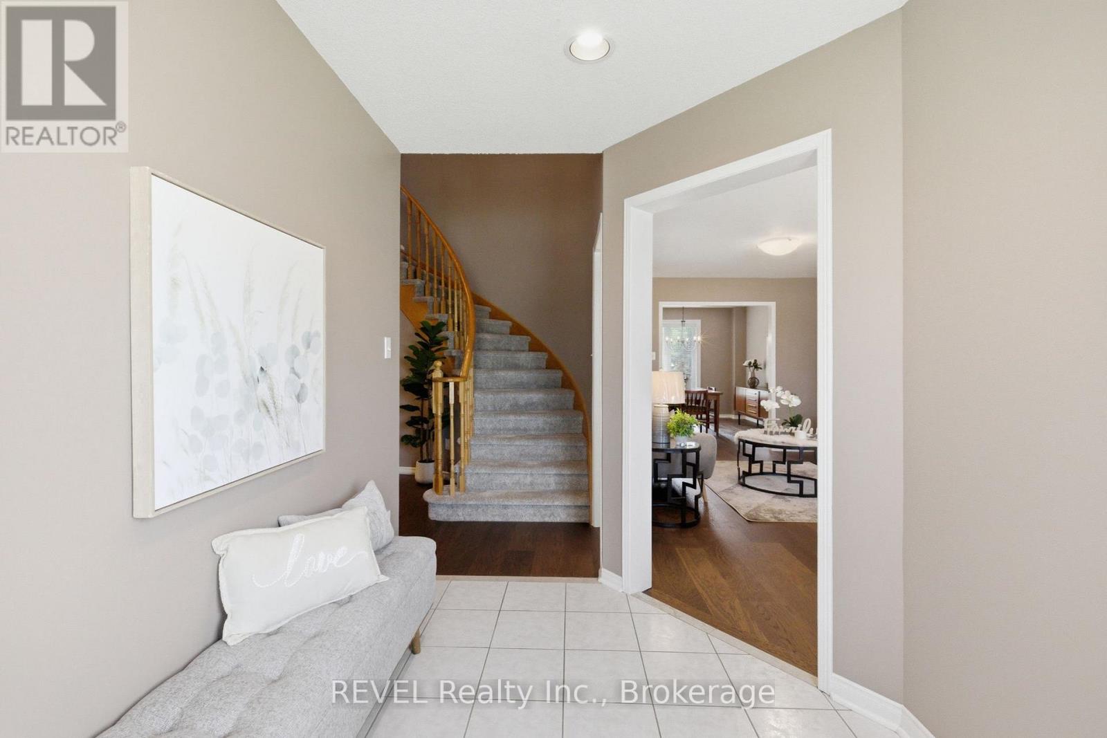 150 FALLINGBROOK STREET
