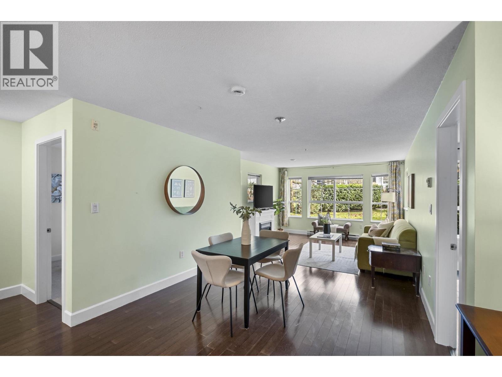 120 19677 MEADOW GARDENS WAY