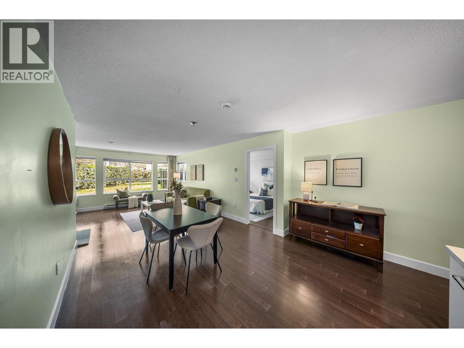 120 19677 MEADOW GARDENS WAY