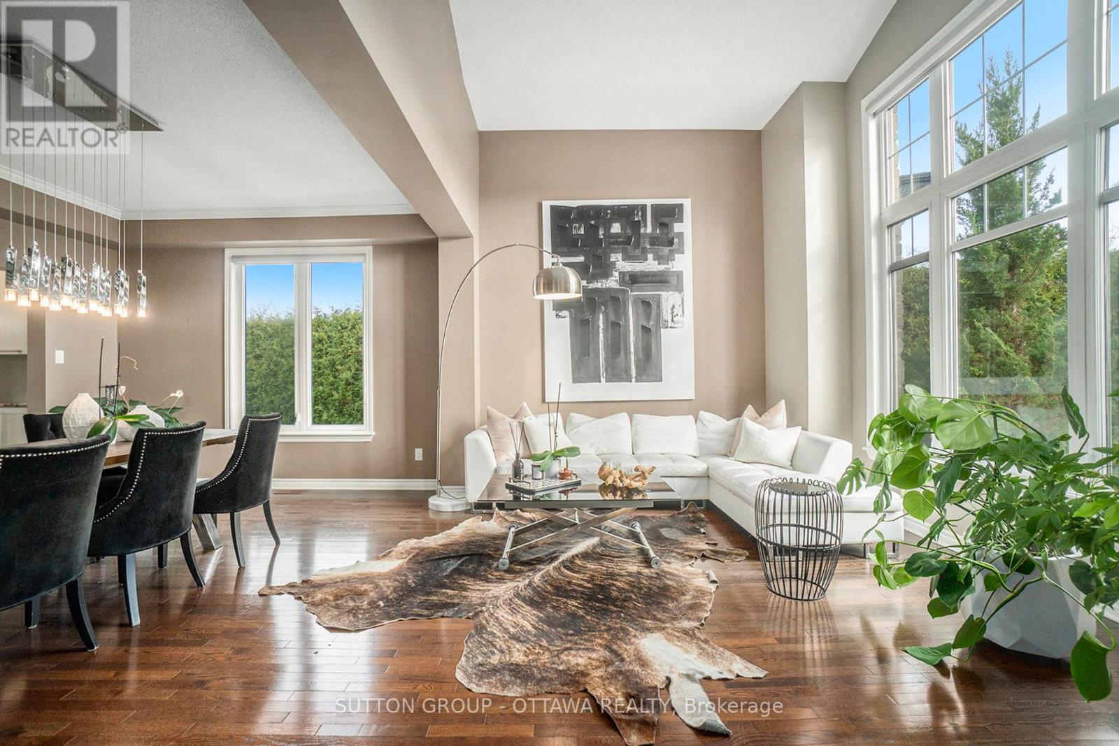 1969 PLAINHILL DRIVE