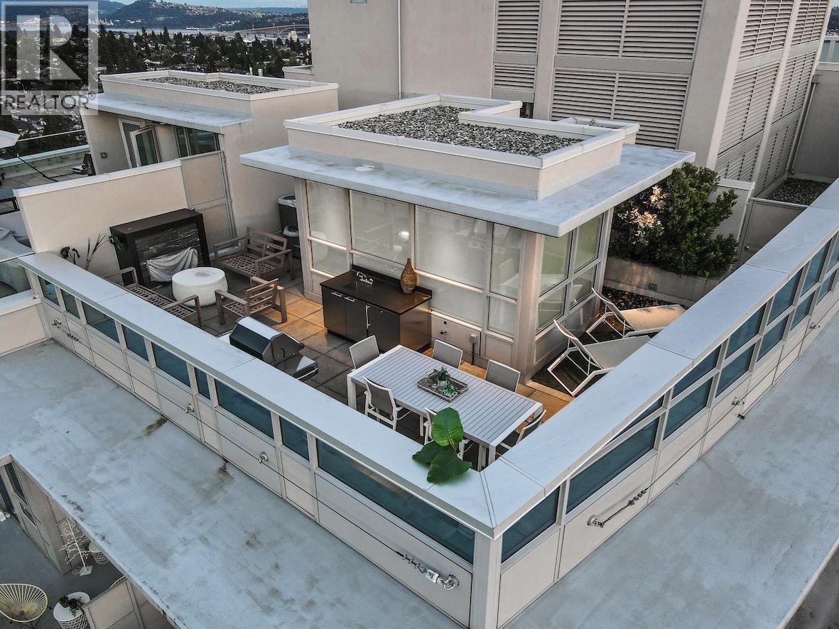 2403 125 E 14TH STREET