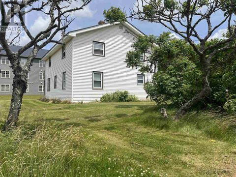 28 Central Street Montague PE C0A1R0