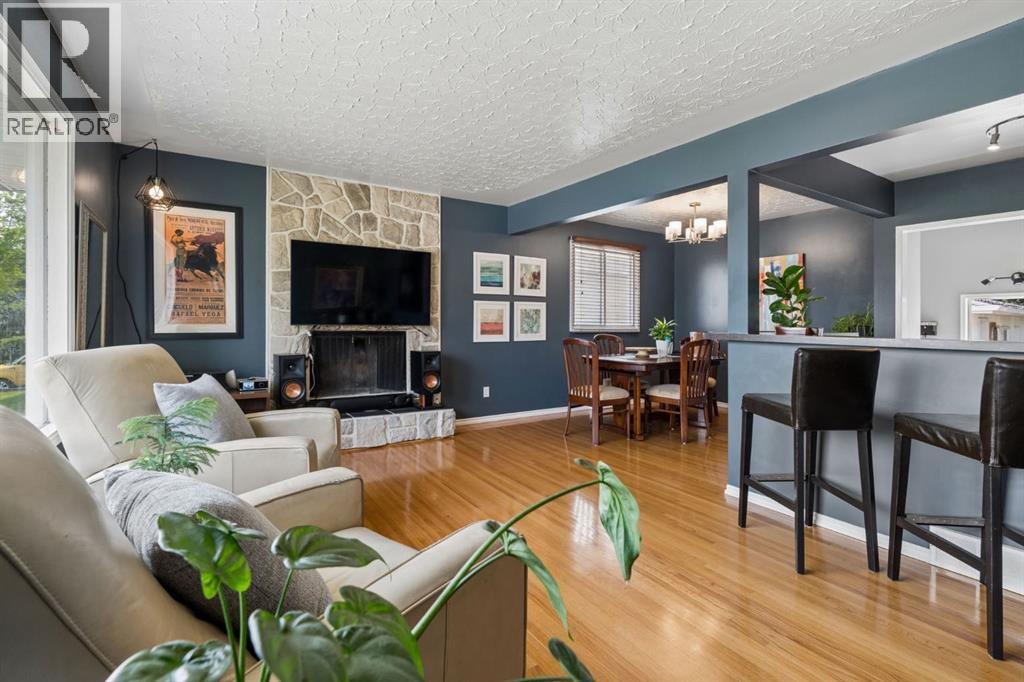91 Winslow Crescent SW