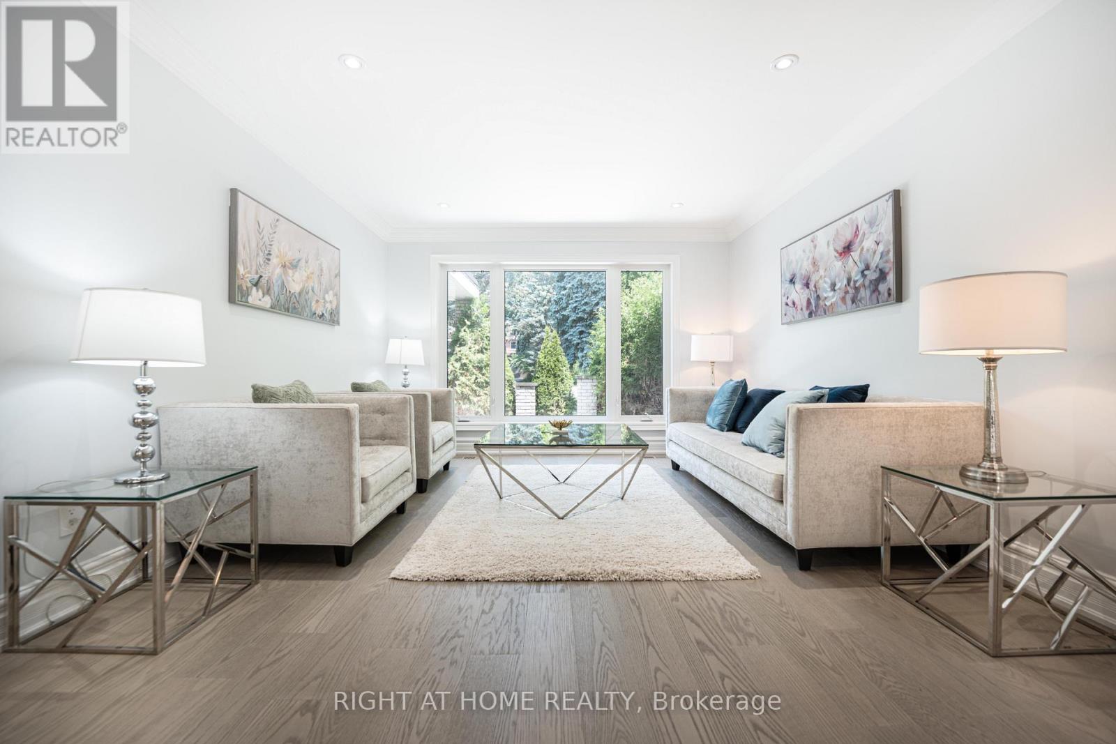 29 VANWOOD ROAD