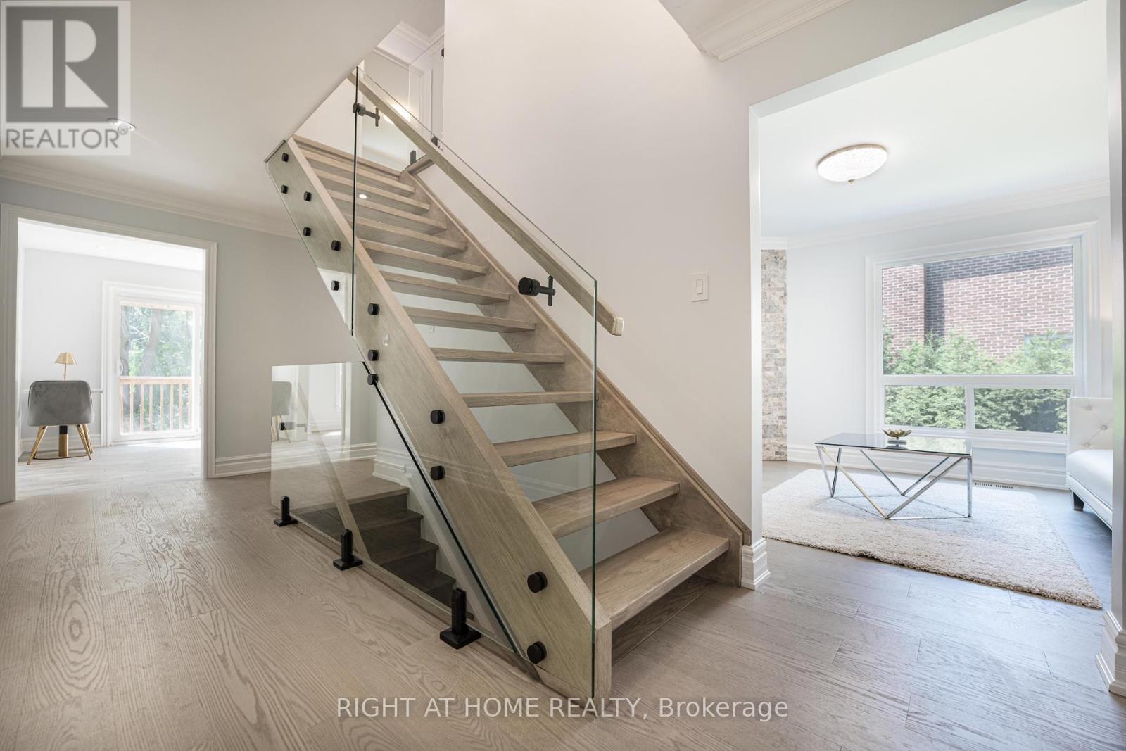 29 VANWOOD ROAD